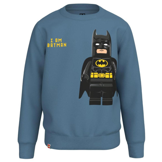 Lego Wear Παιδικό φούτερ